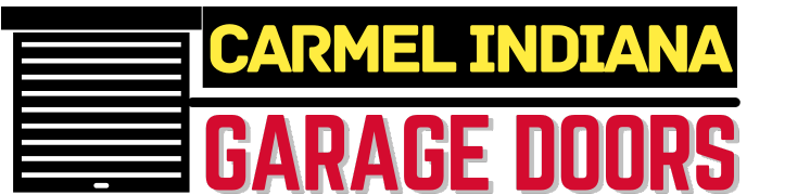 Garage Door Repair Carmel Indiana